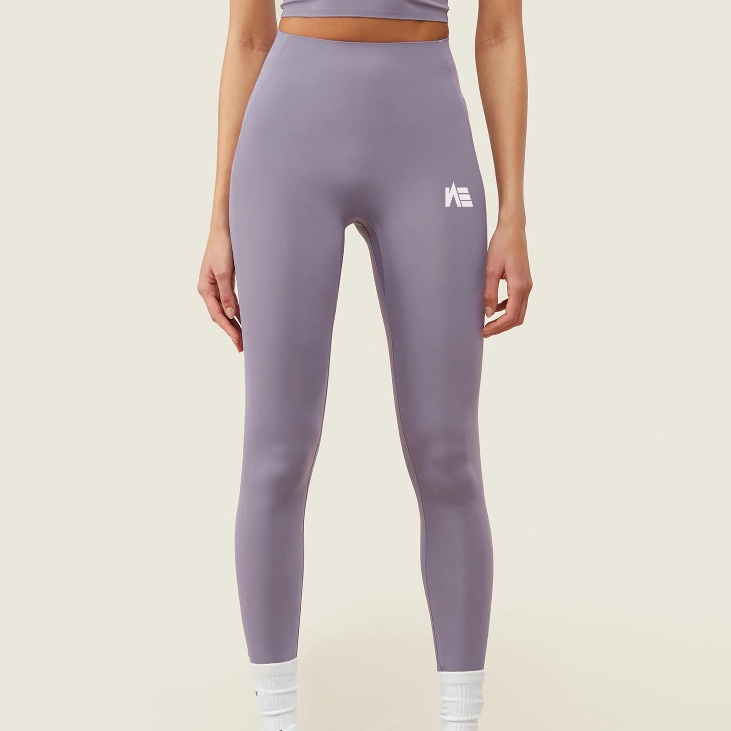 Everwear Active Leggings