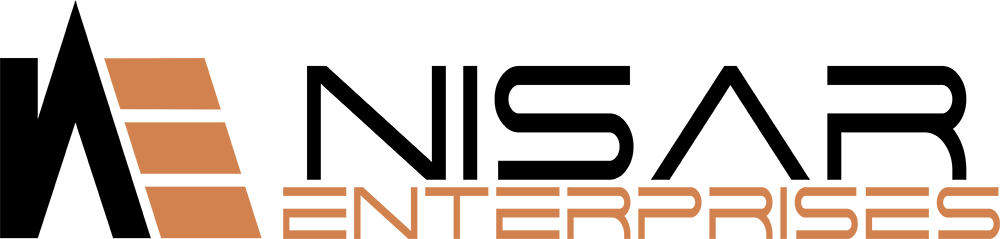 Nisar Enterprises